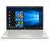 Laptop Dell Inspiron 3501 70243203 - Đen