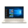Laptop HP Pavilion 15-EG0071TU 2P1M7PA 