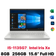 Laptop HP Pavilion 15-EG0508TU 46M07PA - Cũ Xước Cấn