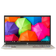 Laptop HP Pavilion 15-EG0513TU 46M12PA - Cũ Xước Cấn-Bạc