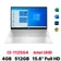 Laptop HP Pavilion 15-EG0541TU 4P5G8PA - Cũ Trầy Xước 