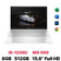 Laptop HP Pavilion 15-EG2036TX 6K782PA - Cũ Đẹp
