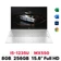 Laptop HP Pavilion 15-EG2038TX 6K784PA - Cũ Xước Cấn