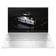 Laptop HP Pavilion 15-EG2038TX 6K784PA - Cũ Xước Cấn-Bạc