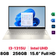 Laptop HP Pavilion 15-EG3098TU 8C5L9PA - Cũ Đẹp
