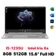 Laptop HP Pavilion 15S-FG5078TU 6K798PA - Cũ Xước Cấn