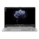 Laptop HP Pavilion 15S-FG5078TU 6K798PA - Cũ Xước Cấn-Bạc