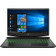 Laptop HP Pavilion Gaming 15-DK1083TX 206R0PA