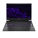 Laptop HP Pavilion Gaming 16-A0017TX 168Q1PA - Cũ Trầy Xước-Đen