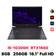 Laptop HP Pavilion Gaming 16-A0017TX 168Q1PA - Cũ Trầy Xước