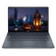 Laptop HP Pavilion X360 14-EK0059TU 6K7E1PA - Cũ Trầy Xước-Xanh
