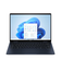 Laptop HP Pavilion X360 14-FC0085TU A19BVPA - Cũ Đẹp-Xanh
