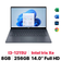 Laptop HP Pavilion X360 2IN1 14-EK0013DX 691L0UA - Cũ Đẹp