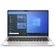 Laptop HP ProBook 430 G8 2H0N5PA - Cũ Xước Cấn-Bạc
