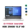 Laptop HP ProBook 430 G8 2H0N5PA - Cũ Xước Cấn