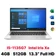 Laptop HP Probook 430 G8 2H0N7PA - Cũ Xước Cấn