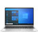 Laptop HP ProBook 430 G8 2H0N8PA