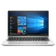 Laptop HP ProBook 440 G8 2Z6G9PA -Bạc