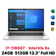 Laptop HP Probook 430 G8 51X42PA - Cũ Đẹp