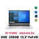 Laptop HP ProBook 430 G8 678W1PA - Cũ Xước Cấn