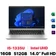 Laptop HP Probook 440 G10 9H8U6PT - Cũ Đẹp