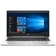 Laptop HP ProBook 440 G7 9MV53PA - Cũ Xước Cấn-Bạc