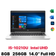 Laptop HP ProBook 440 G7 9MV53PA - Cũ Xước Cấn
