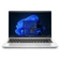Laptop HP Probook 440 G9 6G8V2PA - Cũ Trầy Xước-Bạc