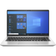 Laptop HP ProBook 445 G8 421P1UC - Cũ Xước Cấn-Bạc