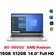 Laptop HP ProBook 445 G8 421P1UC - Cũ Xước Cấn