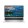 Laptop HP Probook 450 G10 873D3PA - Cũ Đẹp -Bạc