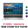 Laptop HP Probook 450 G10 873D3PA - Cũ Đẹp 