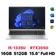 Laptop HP Probook 450 G10 9H1N8PT - Cũ Đẹp