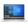 Laptop HP Probook 450 G8 281U3PC - Cũ Xước Cấn-Bạc