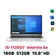 Laptop HP Probook 450 G8 281U3PC - Cũ Xước Cấn