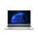 Laptop HP ProBook 450 G9 6M0Z9PA - Cũ Trầy Xước-Bạc