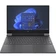 Laptop HP Victus 15-FA1086TX 8C5M3PA - Cũ Trầy Xước-Đen