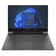 Laptop HP Victus 15-FA2731TX B85LNPA - Cũ Đẹp-Đen
