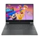 Laptop HP Victus 15-FB3116AX BX8U4PA - Cũ Trầy Xước-Xám
