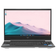 Laptop HP Victus 16-D0298TX 64V74PA - Cũ Xước Cấn-Đen