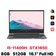 Laptop HP Victus 16-D0298TX 64V74PA - Cũ Xước Cấn