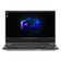 Laptop HP VICTUS 16-S0077AX 8C5N6PA - Đã Kích Hoạt-Đen