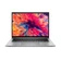 Laptop HP Zbook Firefly 14 G9 6Q424UT - Cũ Xước Cấn-Bạc