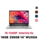 Laptop HP Zbook Firefly 14 G9 6Q424UT - Cũ Xước Cấn