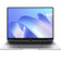 Laptop Huawei Matebook 14 - Cũ Xước Cấn-Xám