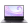 Laptop Huawei Matebook D14 - Cũ Đẹp-Bạc
