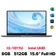 Laptop Huawei Matebook D15 - Cũ Đẹp