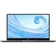 Laptop Huawei Matebook D15 - Đã Kích Hoạt-Bạc
