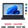 Laptop Itel ABLE 1S N4020/4GB/256GB/WIN11 - Cũ Trầy Xước