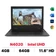 Laptop Lenovo 100E Gen 2 Celeron 
